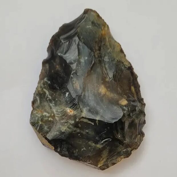 c752a06f e227 4ee6 a871 3cddf1888b7d