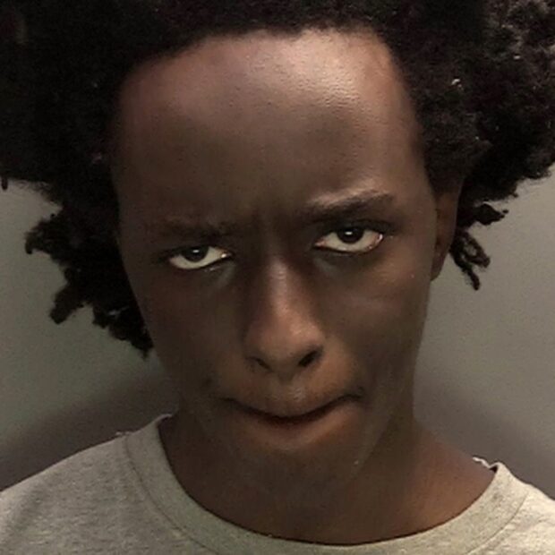 files britain crime murder trial