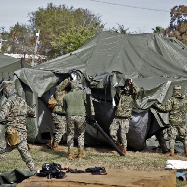 mexico us migration border