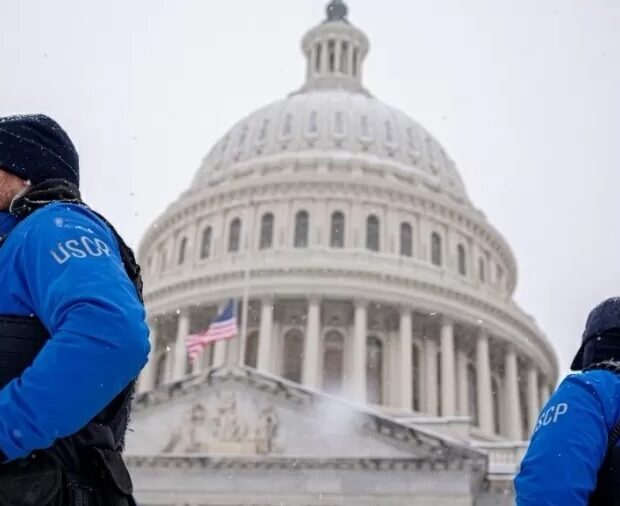 2154ddea a8a9 4daa 9c17 347b1f83afd5