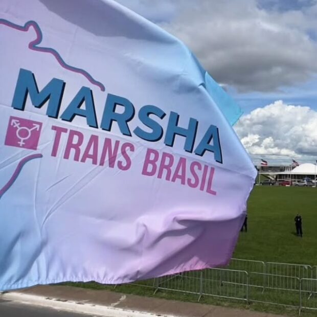 snapinst.app 474646158 1331820518173632 6369844207337396536 n 1080