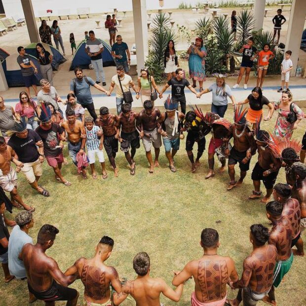 baafa383 7902 4803 a7da c69d9fd415a6