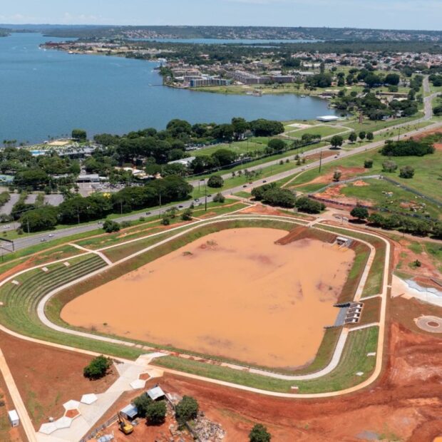 whatsapp image 2025 01 23 at 20.24.21 1536x862