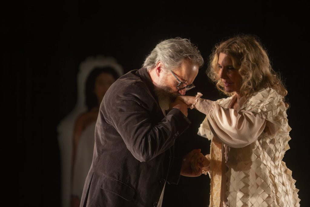 um jardim para tchekhov 2287 20240831 guto muniz 1533 1 1024x683