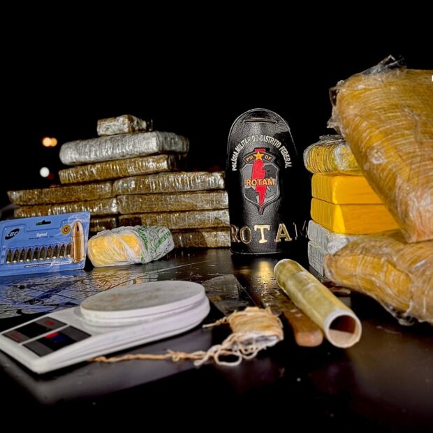 imagem do whatsapp de 2025 01 23 à(s) 23.20.21 12621ca4