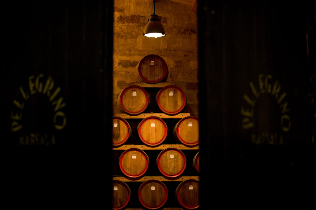 marsala cantine storiche2