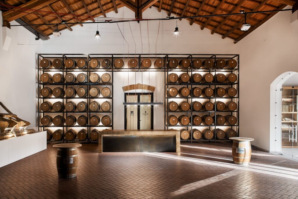 marsala cantinestoriche