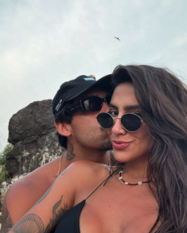 captura de tela 2025 01 24 061754