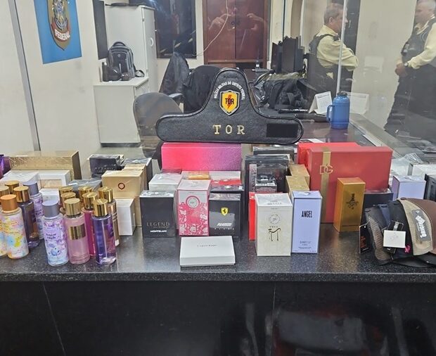 whatsapp image 2025 01 24 at 06.25.03