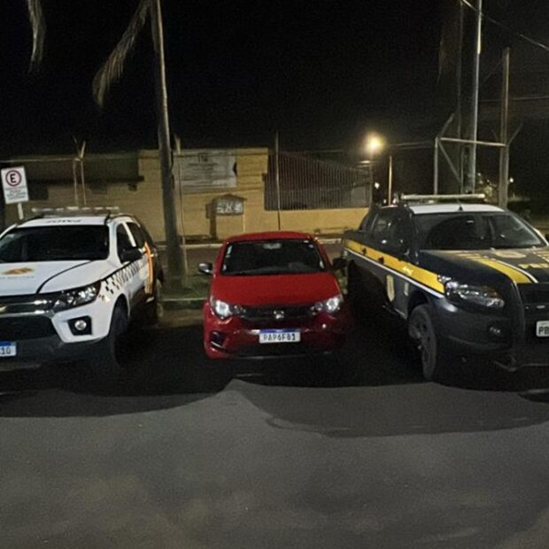 whatsapp image 2025 01 24 at 06.25.18