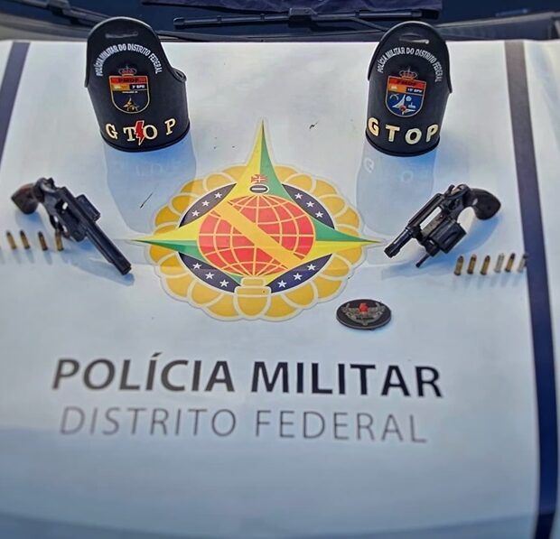 whatsapp image 2025 01 24 at 06.25.19