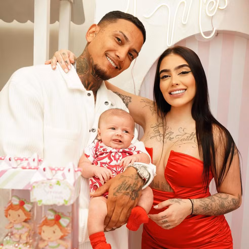 422146514 780308747243396 4302295114267943196 n 1