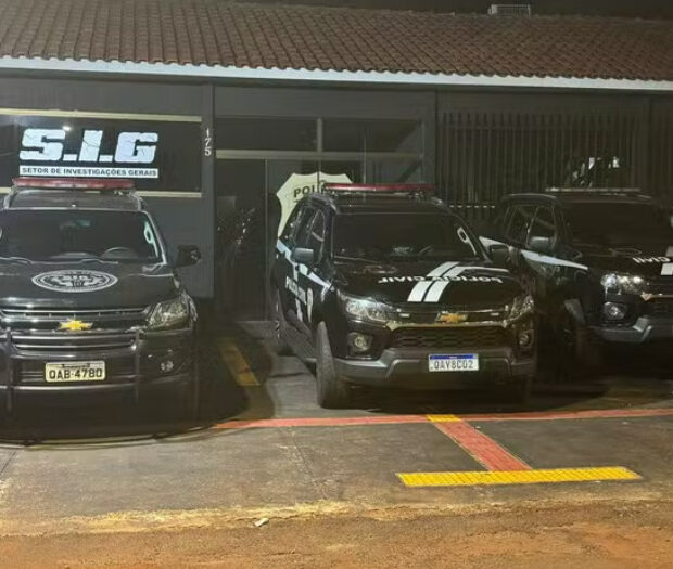 captura de tela 2025 01 24 071206