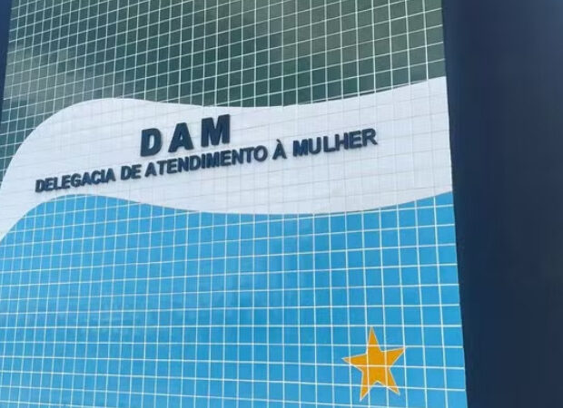 captura de tela 2025 01 24 071559