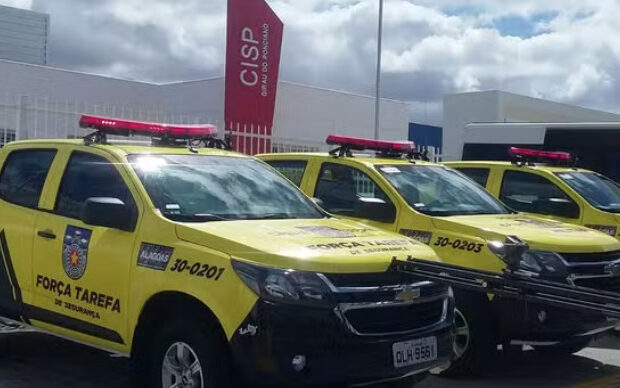 captura de tela 2025 01 24 071958