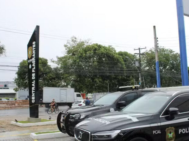 captura de tela 2025 01 24 072325