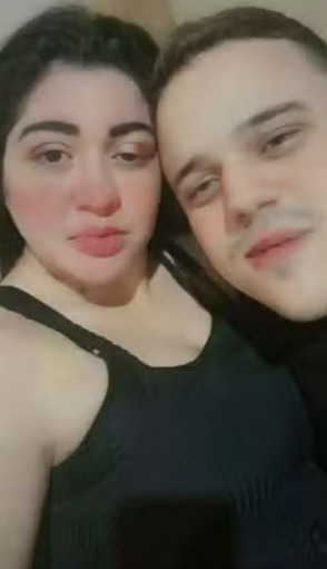 captura de tela 2025 01 24 072822