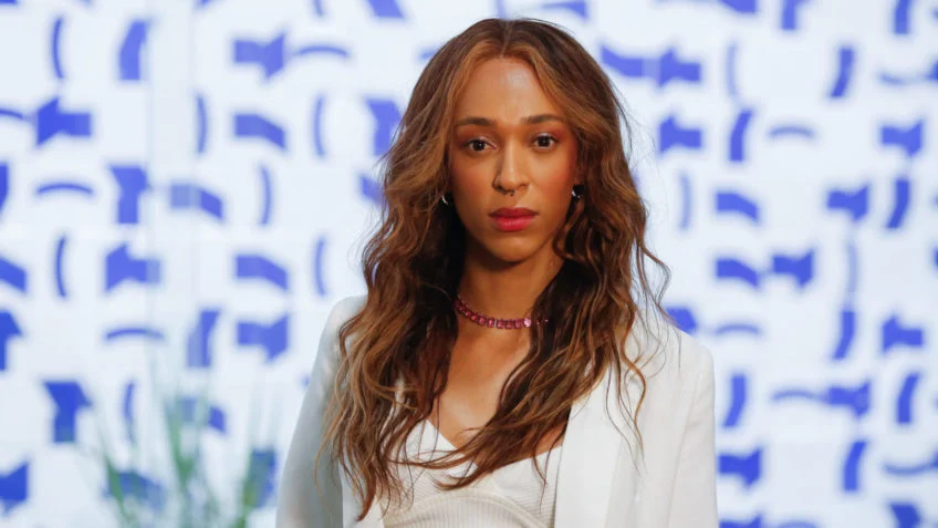 erikahilton deputada vereadora congressonacional entrevista 5 848x477