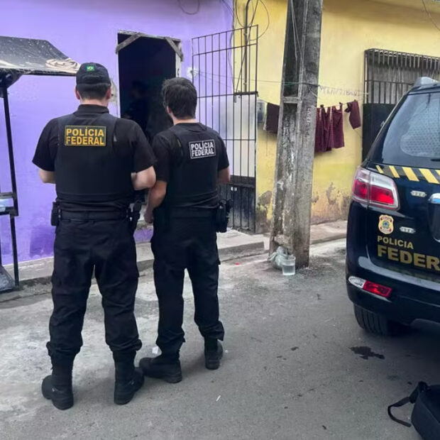 captura de tela 2025 01 24 074153