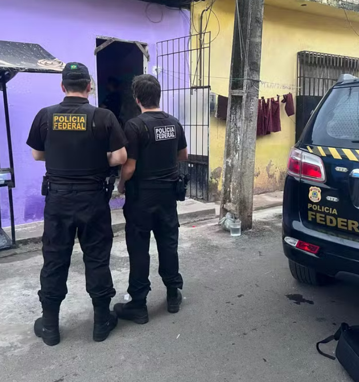 captura de tela 2025 01 24 074153