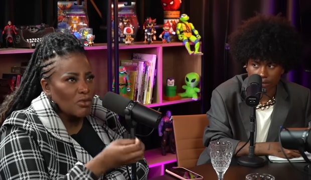 A cantora, que foi uma das 100 juradas do programa, revelou os bastidores de tensão e desentendimentos com a produção da Record em entrevista polêmica.