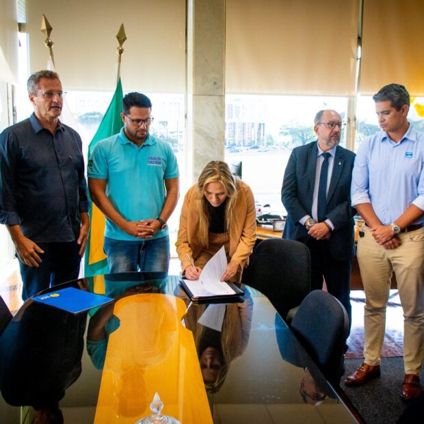 6733782b 6bd1 4e35 9624 a668e6654e02 1 1920x1280