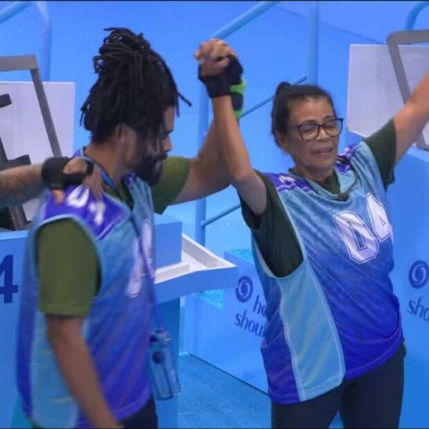 bbb 25 diogo vilma vencem prova do lider 9368