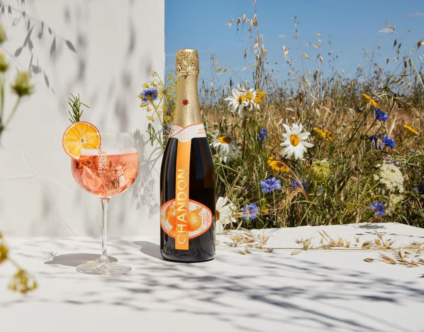 chandon lanca spritz pronto.jpg