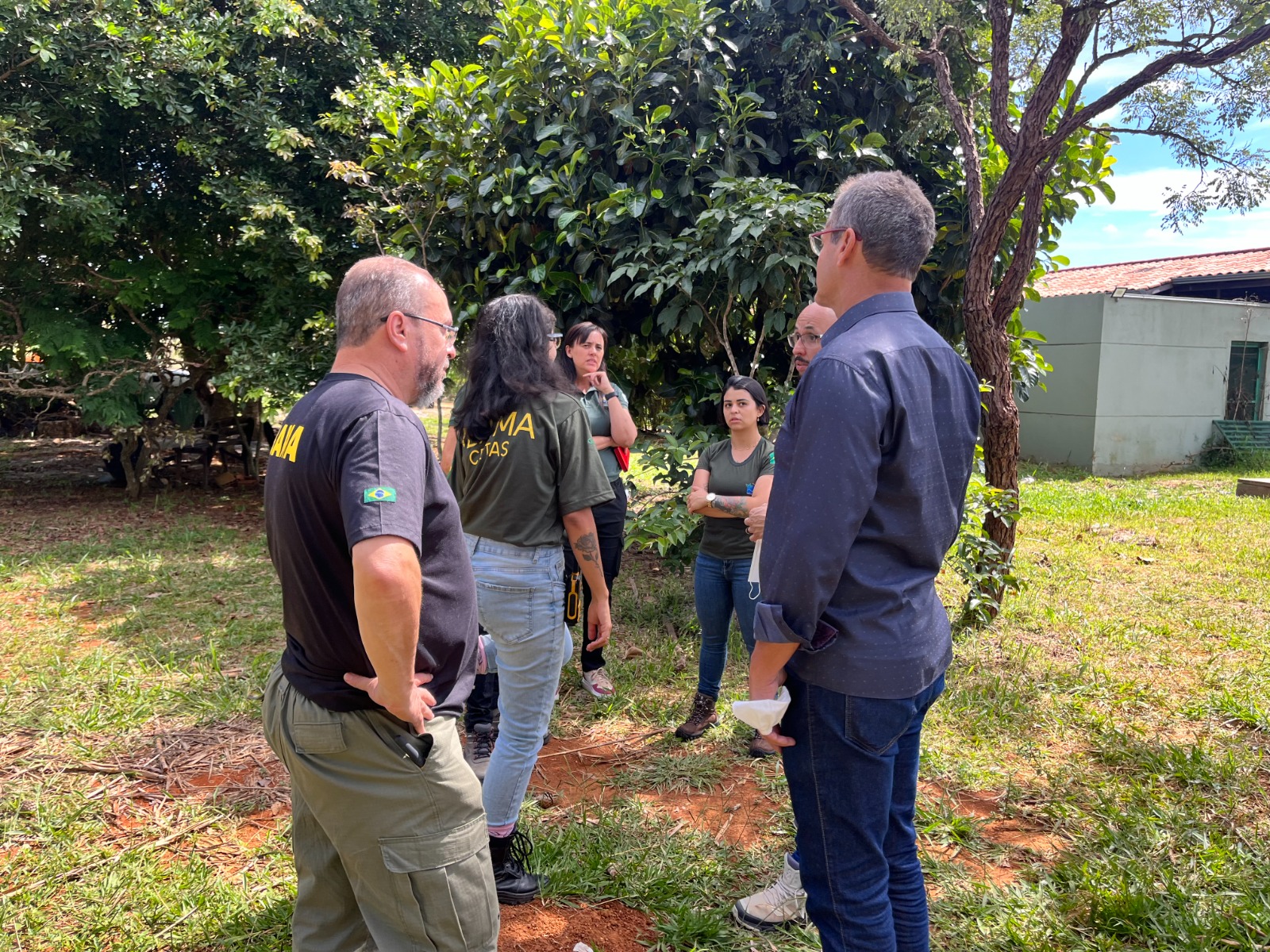 24.1. parceria brasilia ambiental. 2
