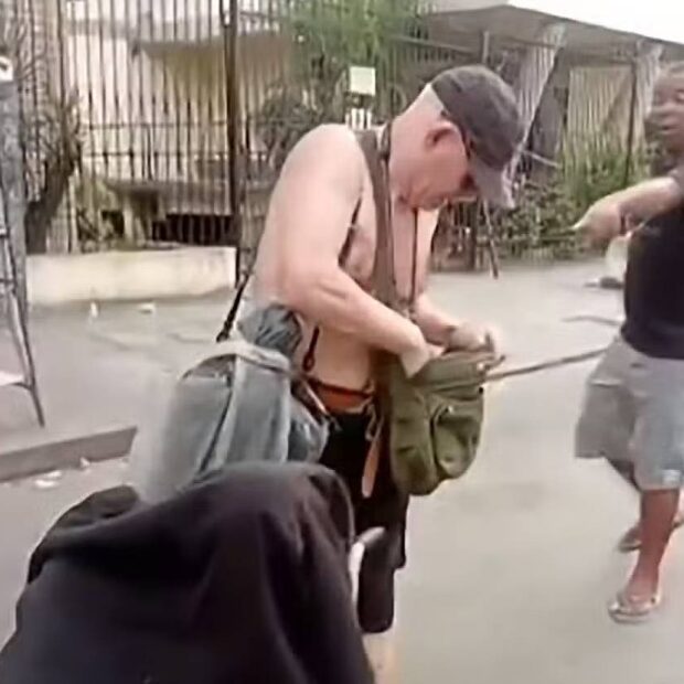 whatsapp image 2025 01 24 at 08.29.34