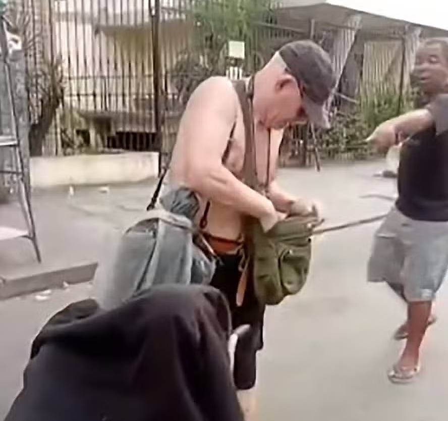 whatsapp image 2025 01 24 at 08.29.34