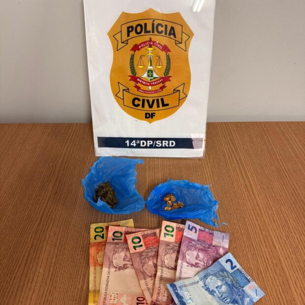 photo 2025 01 24 09 17 28