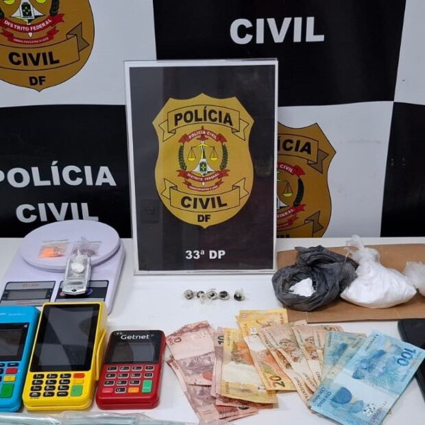 photo 2025 01 24 09 43 56