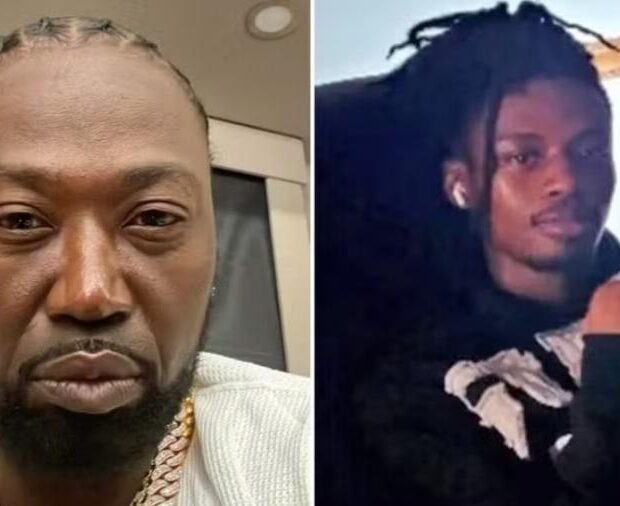 project pat e o filho patrick houston jr morto aos 21 anos 1737715556946 v2 900x506