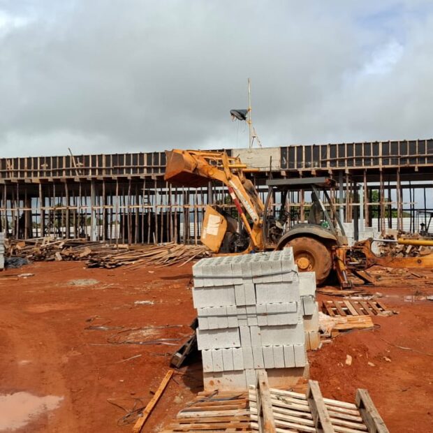 whatsapp image 2025 01 21 at 11.08.13 1