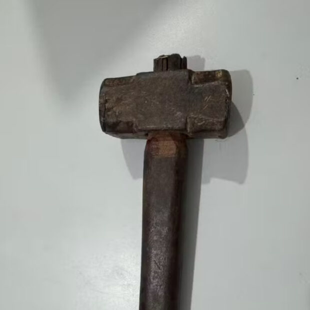 captura de tela 2025 01 24 113944 (1)