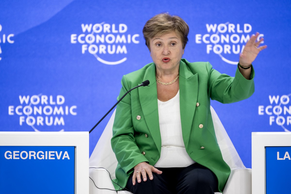 switzerland davos summit politics economy