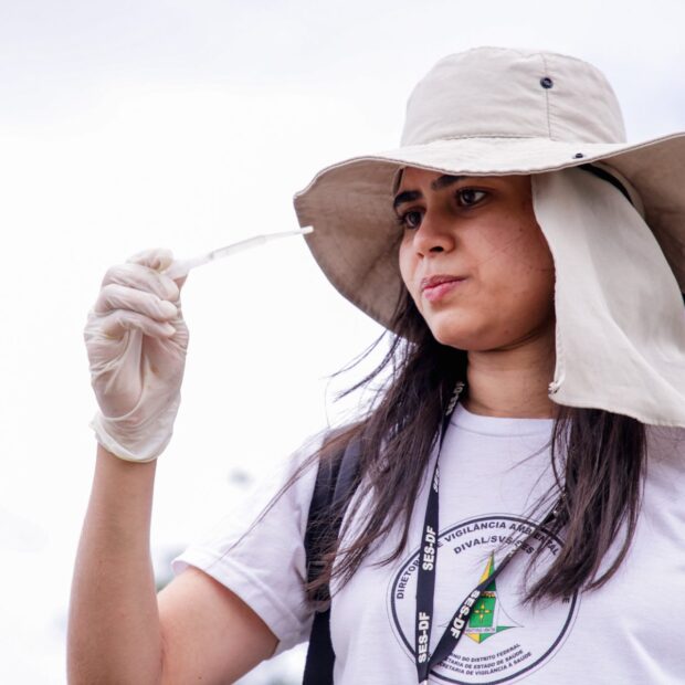 acoes da secretaria de saude sao determinantes para o controle da dengue no df. foto ualisson noronha agencia saude df 1920x1280