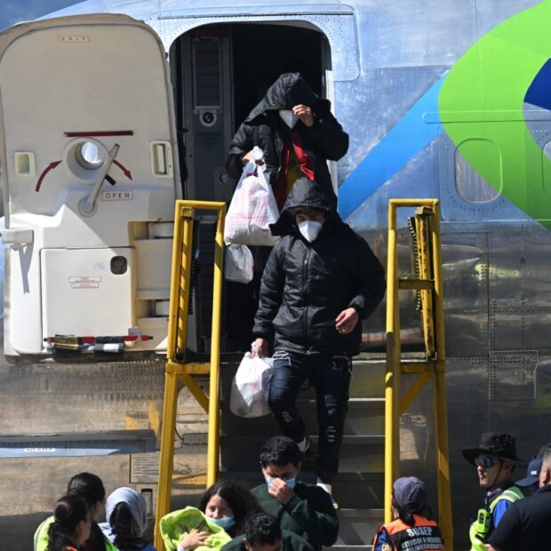 guatemala us migration deported