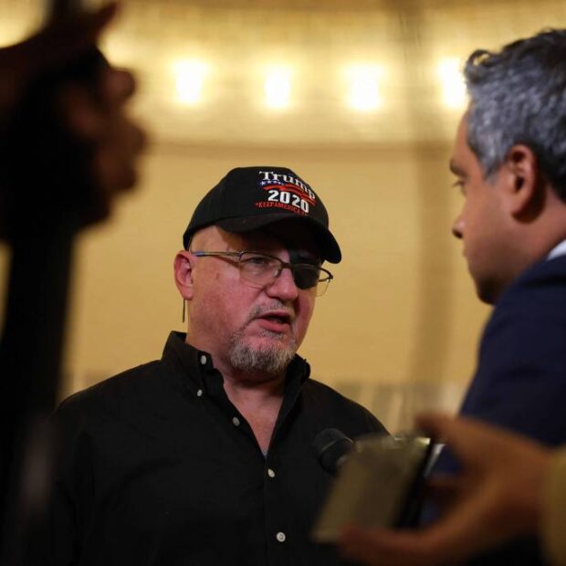 8a004ff5 a1e4 465f 853e 5ebecfd169cd