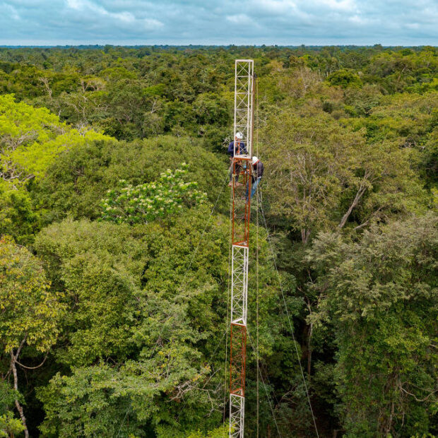 f162f0a7 8b69 42fb b7ab c09465f89bb2