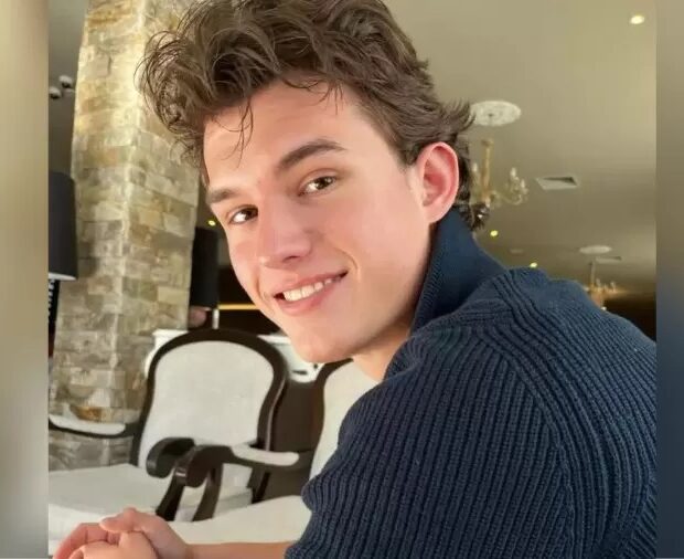 62b8ca70 85d4 43ee 9fb1 d0f412dc4c56