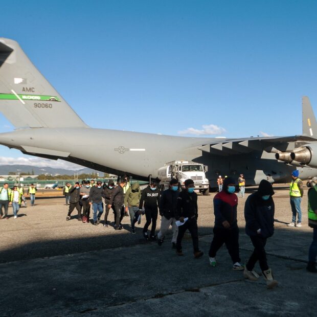 guatemala us migration deportation
