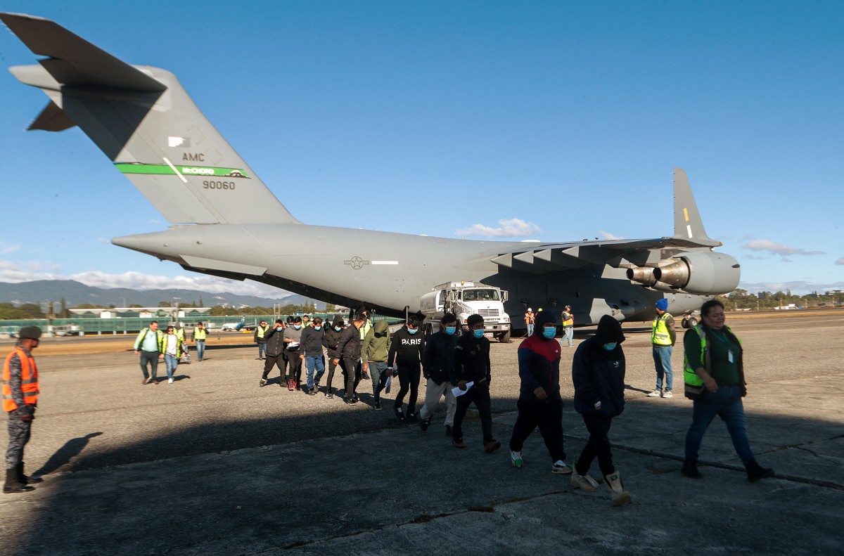 guatemala us migration deportation