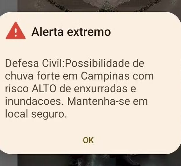 7be7df09 7908 458b 873a 5bd95499cc89