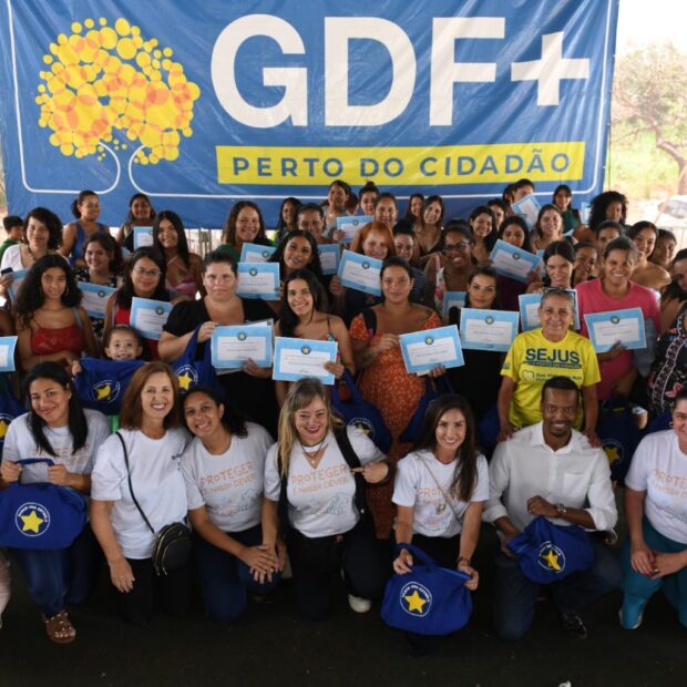 curso em planaltina 1536x1023