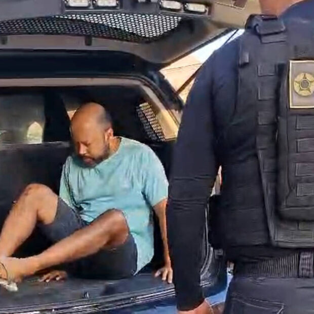 73433e0a 9b6b 453d b85b afc76edf40fa