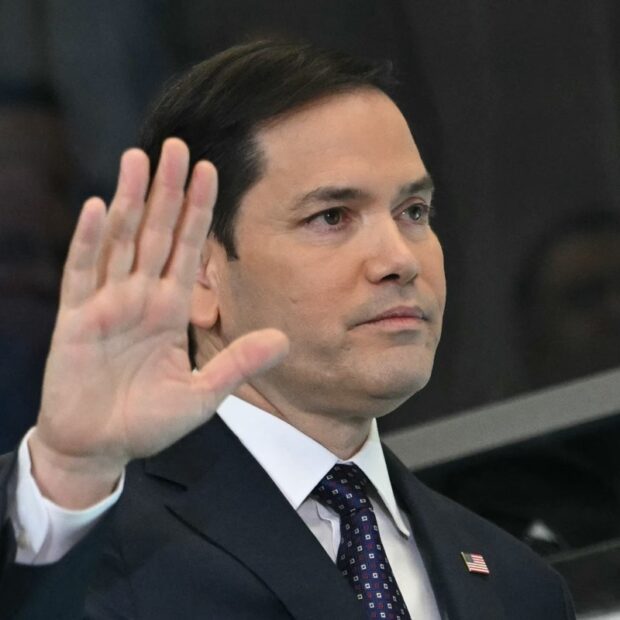 us politics rubio