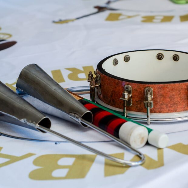 whatsapp image 2025 01 24 at 10.07.41