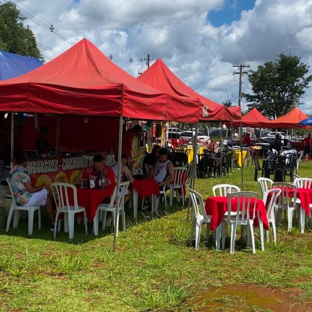 24.1. vagas para ambulantes. foto divulgacao segov df